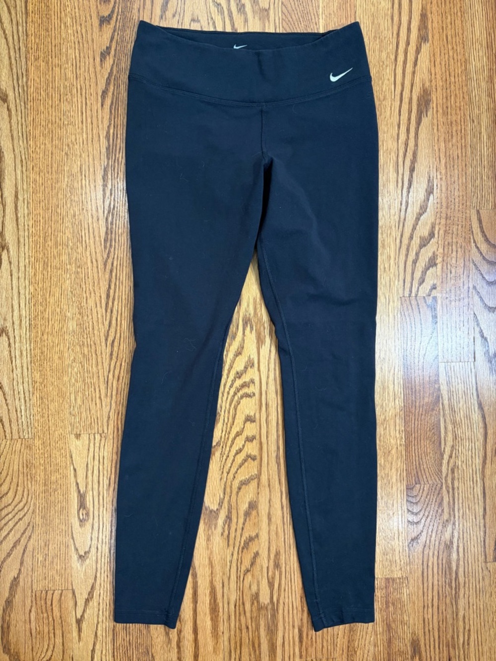 Nike Dri-FIT Leggings